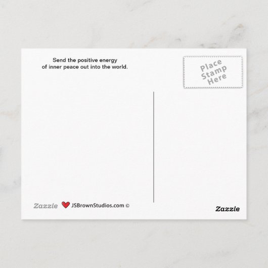 Geef het over_C_ Briefkaart (Achterkant)