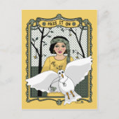 Geef het over_C_ Briefkaart (Voorkant)