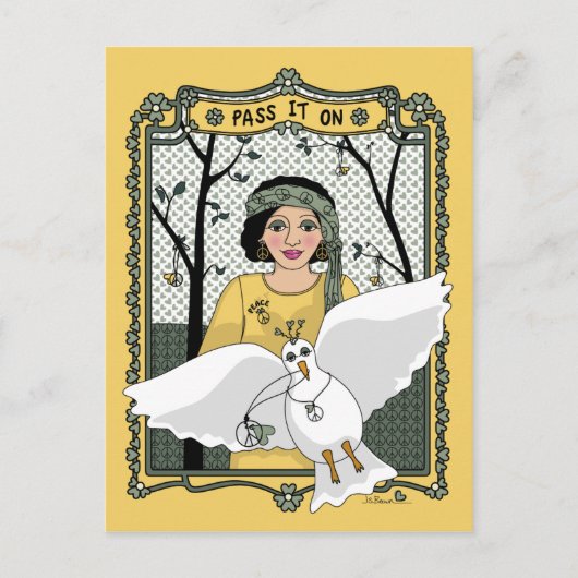 Geef het over_C_ Briefkaart (Voorkant)