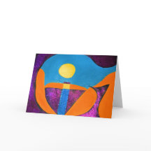 GEEF in abstract woordart.