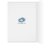 Geef je eigen tijd_B_Wenskaart (Binnen (Links))