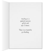 Geef je eigen tijd_B_Wenskaart (Binnen (Rechts))