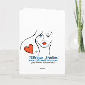 Geef je feesten op_B_Wenskaarten Kaart (Achterkant)