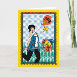 Geef je feesten op_B_Wenskaarten Kaart