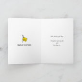 Geef je feesten op_B_Wenskaarten Kaart (Binnen)