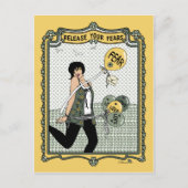 Geef je feesten op_C_ Briefkaart (Voorkant)