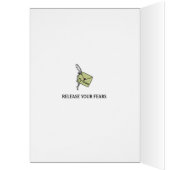 Geef je feesten vrij_A_Wenskaarten (Binnen (Links))