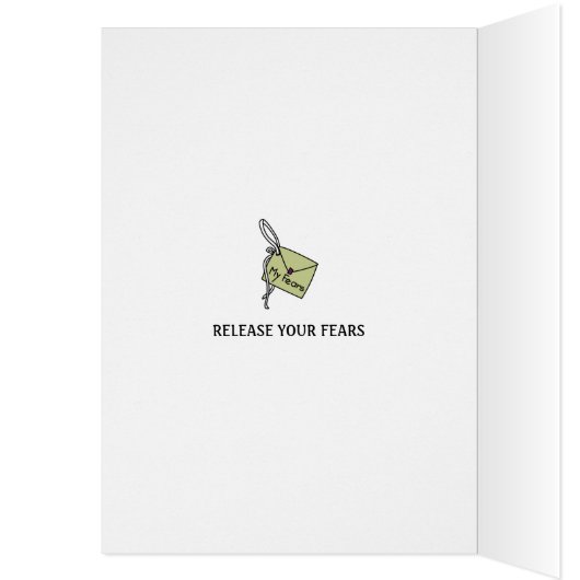 Geef je feesten vrij_A_Wenskaarten (Binnen (Links))