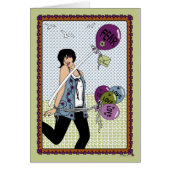 Geef je feesten vrij_A_Wenskaarten (Voorkant)