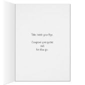 Geef je feesten vrij_A_Wenskaarten (Binnen (Rechts))