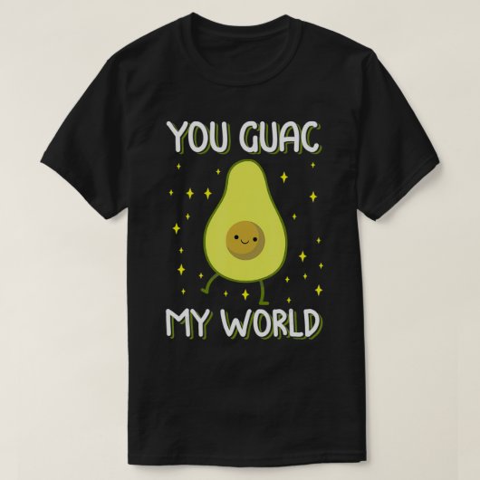 Geef je mijn wereldadvocaat Valentine Day Gift T-shirt (Design voorkant)