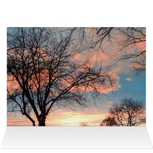 "GEEF JE OP WANNEER JE MOM NIET KON VERTELLEN"-kaa (Binnen Horizontaal (Boven))