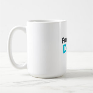Geef je ritme een boost Motiverend  - Dagelijkse i Koffiemok