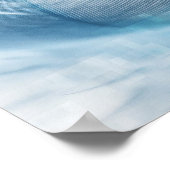 Geef je soep poster (Hoek)