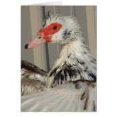 Geef je wensen op (Voorkant)