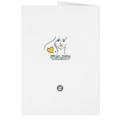 Geef jezelf een pauze_C_Wenskaart (Achterkant)