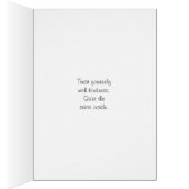 Geef jezelf een pauze_C_Wenskaart (Binnen (Rechts))