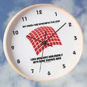 Geef jezelf kansen Geluk Oppervlakte Wiskunde