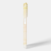 Geef jezelf prioriteit Case-Mate iPhone case (Achterkant / Rechts)