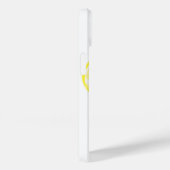 Geef me alle citroenen Hoesje-Mate iPhone 14 hoesj Case-Mate iPhone Case (Achterkant / Rechts)