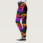 Geef me Butterflies Leggings (Links)