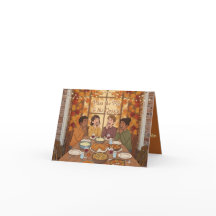 Geef me de taart en de roddels | Grappige vrienden