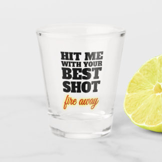 Geef me een foto met je beste hot-pluggable glas