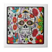 Geef me een suiker tegeltje (Voorkant)