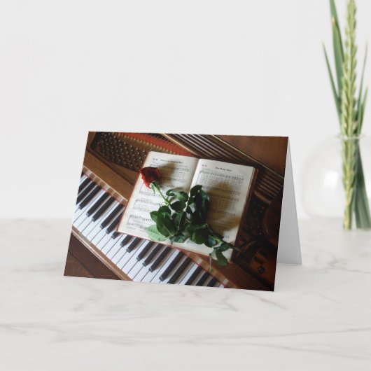 Geef me je hart kaart (Voorkant)