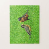 Geef me legpuzzel (Verticaal)