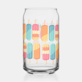 geef me lolipop blikvorm glas (Rechts)