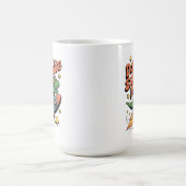 Geef me niet uit magische mok (Midden)