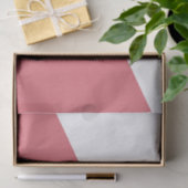 Geef me Tacos en zeg me dat ik ben Tissuepapier (Geschenk)