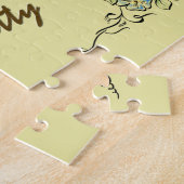 Geef me Tacos Legpuzzel (Zijkant)