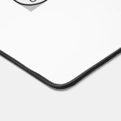 Geef me uw onverdeelde aandacht onderzoek Mitose Bureaumat (Hoek)