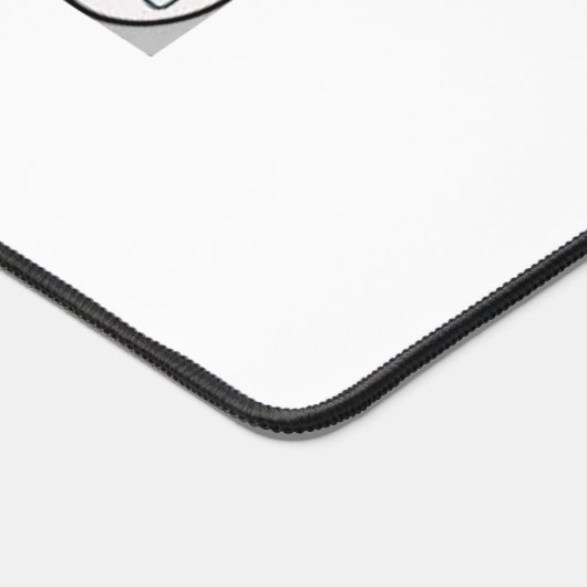 Geef me uw onverdeelde aandacht onderzoek Mitose Bureaumat (Hoek)