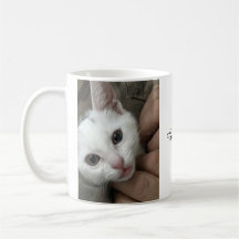 Geef Me Wat Ademruimte Cadeau