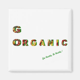 GEEF MET LIEFDE! MAGNEET