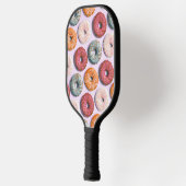 Geef niet om mijn peddel pickleball paddle (Links)