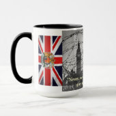 GEEF NOOIT AAN. MOK (Links)