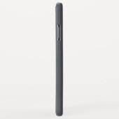 GEEF NOOIT DE AANHEIDStelefoongevallen OP Case-Mate iPhone Case (Achterkant/rechts)