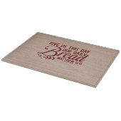 Geef ons deze dag ons dagelijks brood Matthew Snijplank (Hoek)