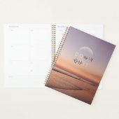 Geef op: Planner (Display)