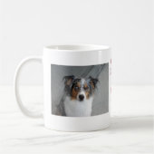 Geef papa A KissMoyMoy Koffiemok (Links)