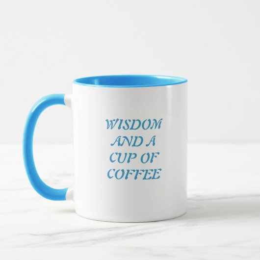 GEEF PEACE EEN KANS-MOK MOK (Links)