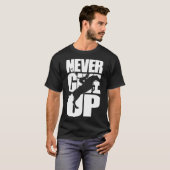 Geef Polo nooit op (Voorkant volledig)