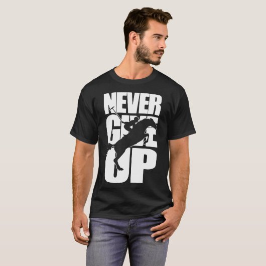 Geef Polo nooit op (Voorkant volledig)