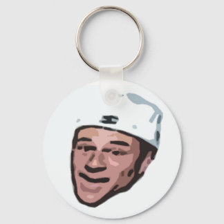 GEEF SCOTT EEN DOLLAR SLEUTELHANGER