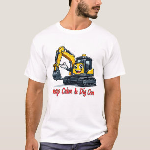 geef titel 50 tekens, beschrijving 200 tekens t-shirt