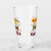 Geef uw glazen pluis een persoonlijk tintje - 4 fo (Links)